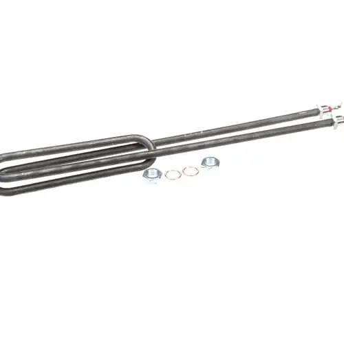 Grindmaster Cecilware 320-00088 Heater 5700W 240V