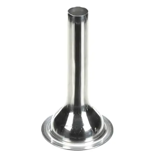 Hobart 00-295181 Sausage Stuffer