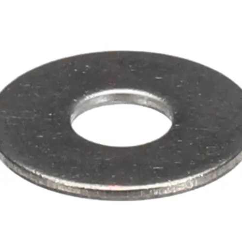Globe X01759 Washer M8