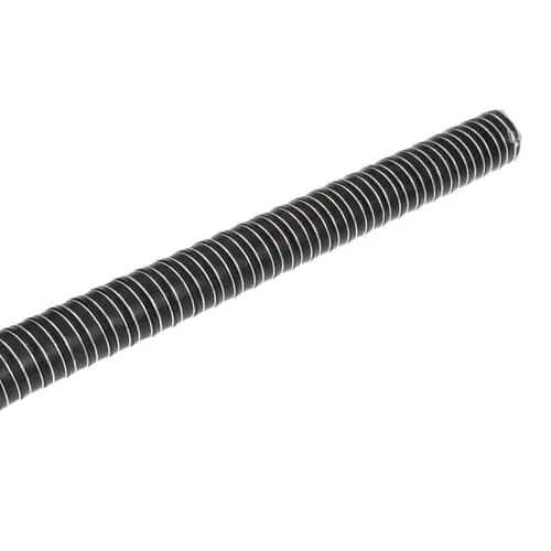 Hobart 00-919930 Tube, Intake, Blower, Gas