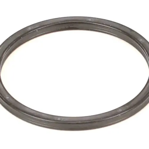 Hobart OR-001-03 Quad Ring