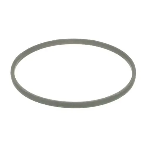Honda 22432-V03-000 V-belt (Sb-35)