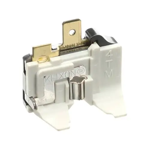 Duke 227828 Protector for 226944 & 226740 RBC/RUF