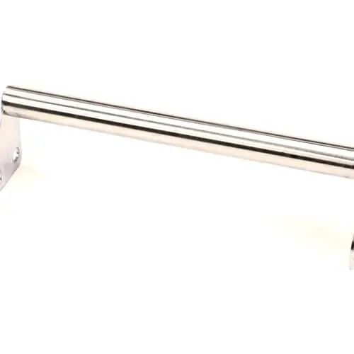Garland 4600189 Towel Bar Assembly 1P Power