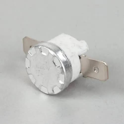 Grindmaster Cecilware L656AL Switch Hi Limit Cut Out Gb/Hdw/Ja