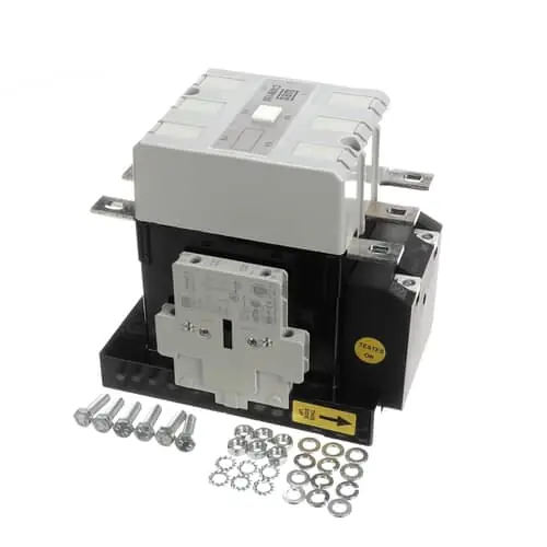 Henny Penny MM10014595 Contactor 198 A 230 V Replacement MPN
