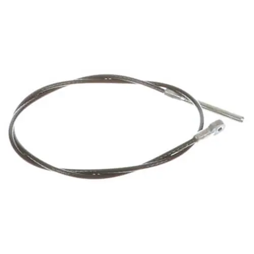 Husqvarna 501604801 Wire Assembly