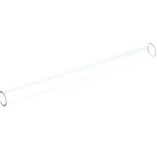 Grindmaster Cecilware A522031 5/8X6-15/16 Gauge Glass