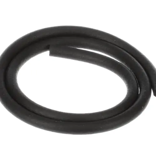 Hobart 00-949140-00002 Gasket - Door (Lh)