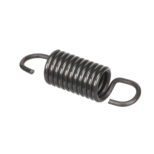 Hobart 00-915385 Spring, Extension Interlock