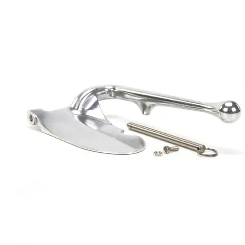 Hobart 00-913102-00181 I,KIT,FEED PLATE PIN