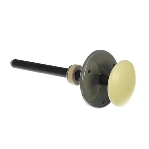 Kason 487A-00400 4 In Release Replacement MPN