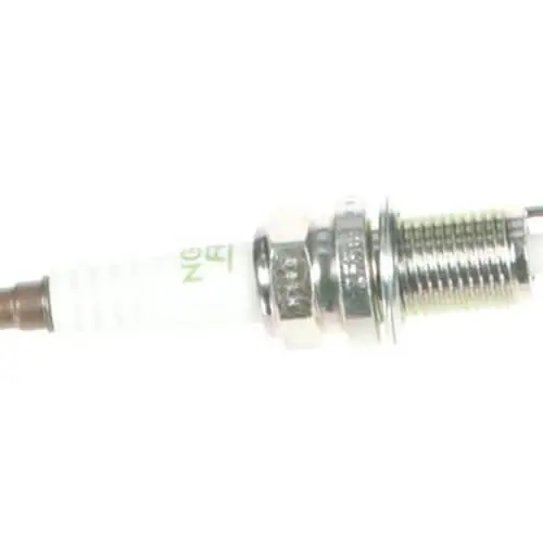 Honda 98079-5547G Spark Plug (Zfr5f-4)