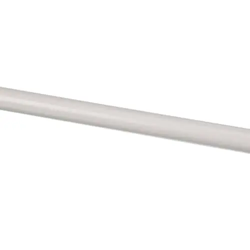 Hoshizaki 4Y0211-01 Drain Pipe