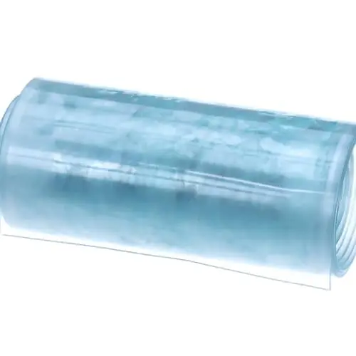 Kason 402LA6060086 Strip For Strip Curtain Freeze
