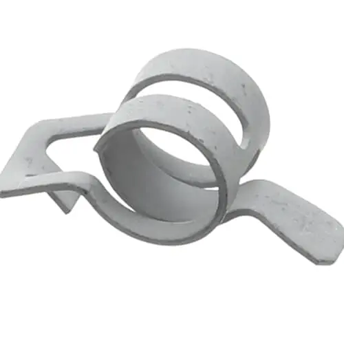 Hobart 00-558090 Hose Clamp Spring Band