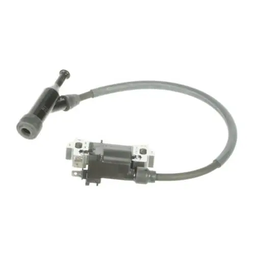 Honda 30500-Z11-013 Pri; Coil Assembly, Ignition