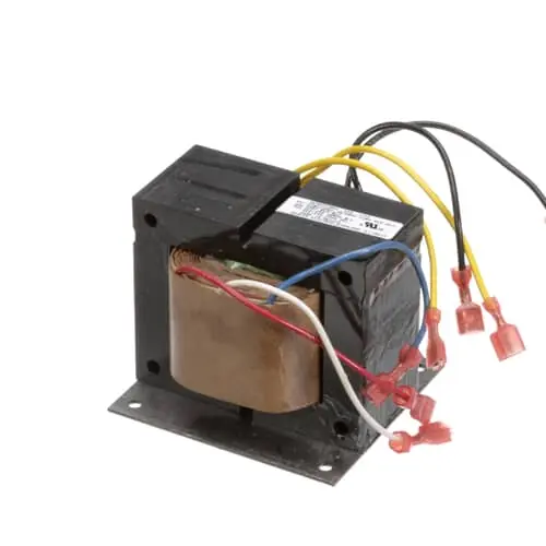 Hobart 00-294500-050-1 Transformer, 460V