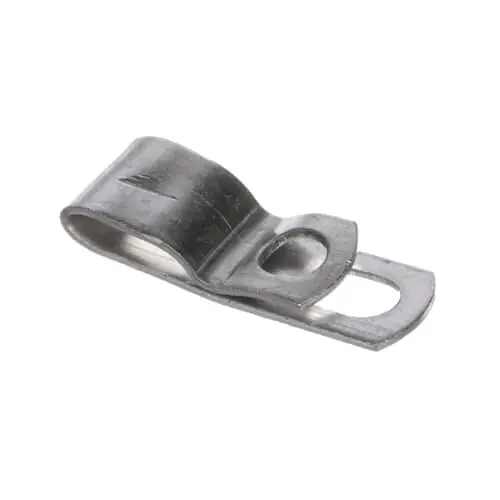 Hobart 00-108199-00001 Clamp