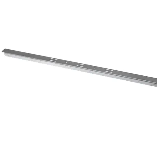 Hoshizaki HS-5184 Mega Top Divider Front To Back