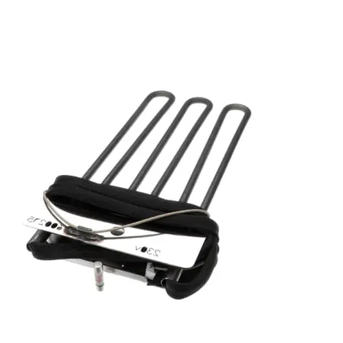 Duke 600205K Assembly, Heating Element #1 3300W 230Vac