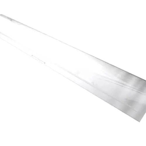 Federal Industries 15-16036-2 Door Top Self Serv 48