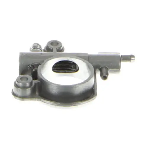 Echo C022000053 Auto Oiler Assembly Cs-550/590/600