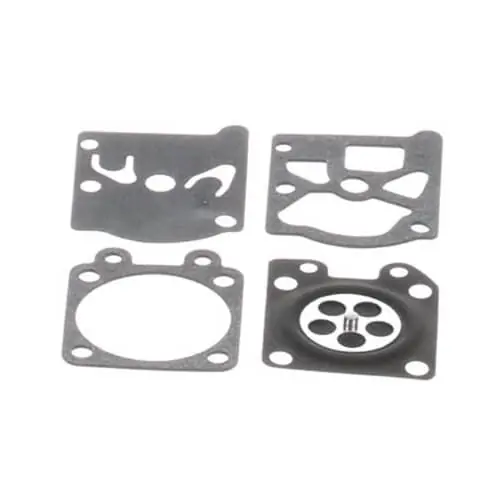 Echo 12310105960 Diaphragm/gasket Kit
