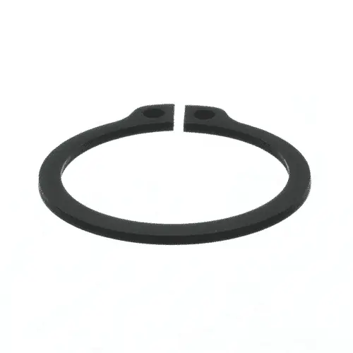 Jet JT9-HBS916W-49 C-ring