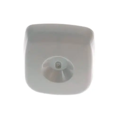 Echo 13031306563 Air Filter Cover