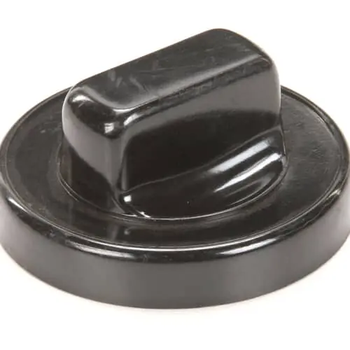 Jade 3000012395 Knob Valve