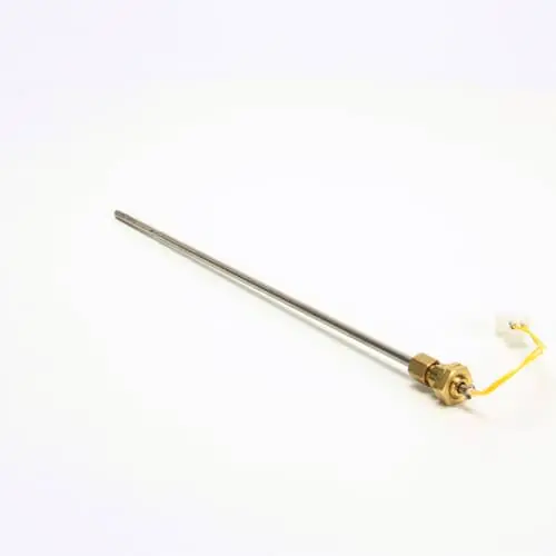 Grindmaster Cecilware A725-097 Kit, Thermistor Icb/gnb