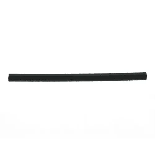 Echo V475006820 Sleeve, Insulator