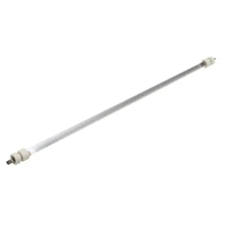 Grindmaster Cecilware 320-00065 Element Quartz 120V 500Watt