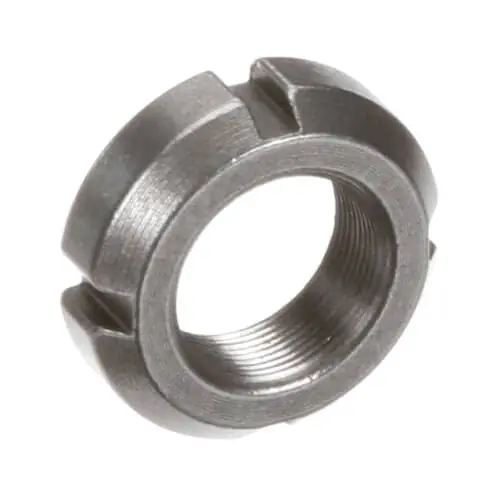 Hobart NS-034-04 Nut