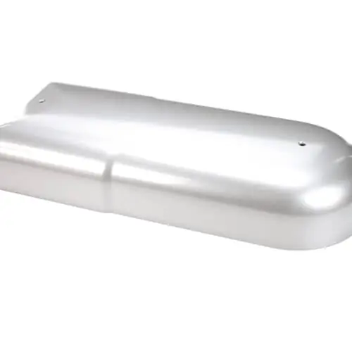 Hobart 00-478571-00001 I,topcover,packed D300/d340