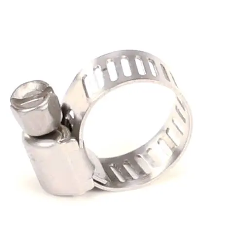Hobart 00-528501 Clamp Hose