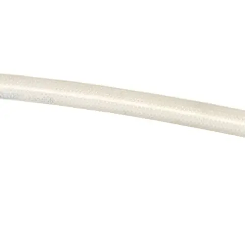 Henny Penny 89622-001 Hose-reinf Silicone 7.500