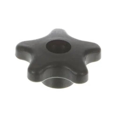 Honda 53125-VE1-R00 Grip, Handle Joint
