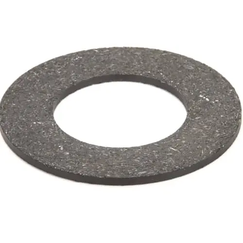 Hobart 00-064480 Washer