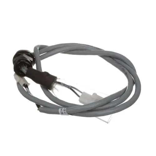 Hobart 00-936253-00002 Cable, Final Rinse, 44/54, Right to Left