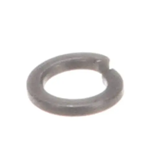 Hobart WL-003-22 Lockwasher #10