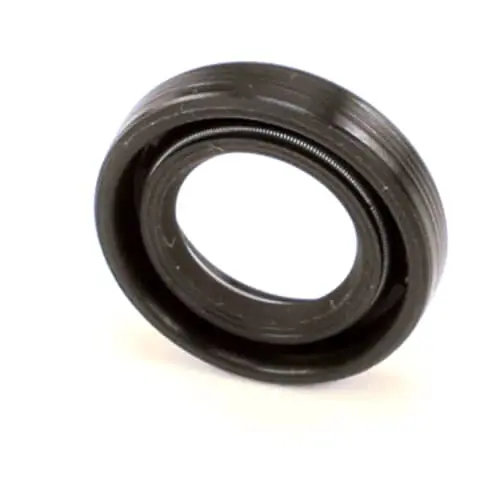 Hobart 00-328379-00002 Oil Seal