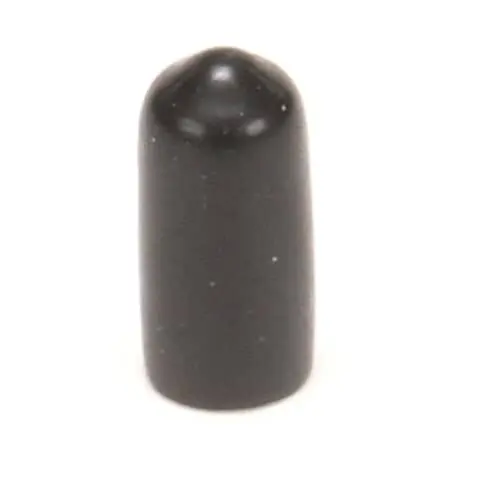 Hatco 02.20.283.00 Rubber Boot For Tog Sw Hi-temp