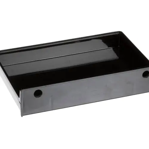 Grindmaster Cecilware 75014L Drip Tray-ltb/gbhc/hwd/java (O