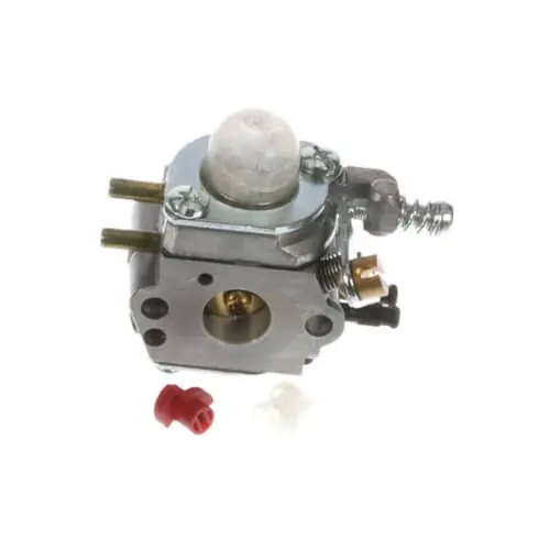 Echo 12520005967 Carburetor C1u-k51