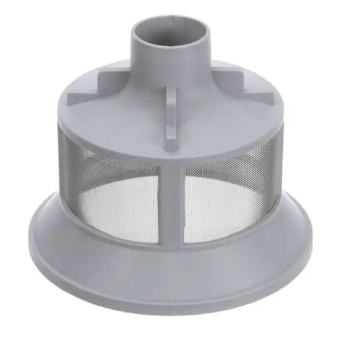Hobart 01-240003-00002 Strainer, Fine