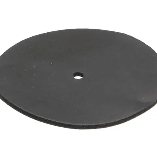 Hobart 00-941197-00002 Gasket,motor
