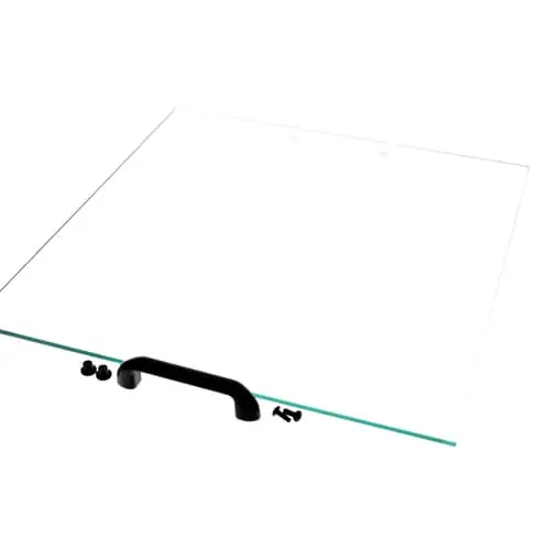 Hatco R04.40.628.00 Sliding Door Kit