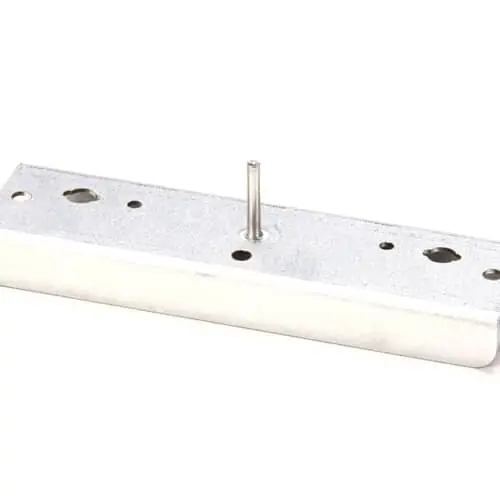 Hatco 04.05.335.00 Brackettop1-elementtq Short